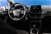 Ford Fiesta 1.1 75 CV 5 porte Titanium  del 2020 usata a Silea (10)