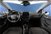 Ford Fiesta 1.1 75 CV 5 porte Titanium  del 2020 usata a Silea (8)