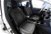 Ford Fiesta 1.1 75 CV 5 porte Titanium  del 2020 usata a Silea (15)