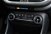 Ford Fiesta 1.1 75 CV 5 porte Titanium  del 2020 usata a Silea (18)