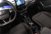 Ford Puma 1.0 EcoBoost 125 CV S&S ST-Line del 2020 usata a Silea (19)