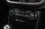 Ford Puma 1.0 EcoBoost 125 CV S&S ST-Line del 2020 usata a Silea (20)