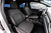 Ford Focus 1.0 EcoBoost 125 CV 5p. ST-Line  del 2020 usata a Silea (15)