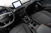 Ford Focus 1.0 EcoBoost 125 CV 5p. ST-Line  del 2020 usata a Silea (19)