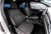 Ford Focus 1.0 EcoBoost 125 CV 5p. ST-Line  del 2020 usata a Silea (15)