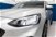 Ford Focus 1.0 EcoBoost 125 CV 5p. ST-Line  del 2020 usata a Silea (18)
