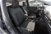 Ford Puma 1.0 EcoBoost 125 CV S&S Titanium del 2020 usata a Silea (15)