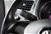 Volkswagen Polo Cross 1.4 TDI BlueMotion Technology del 2016 usata a Citta' della Pieve (20)
