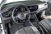 Volkswagen Polo 1.0 TSI 5p. Highline BlueMotion Technology  del 2018 usata a Citta' della Pieve (13)