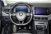 Volkswagen Polo 1.0 TSI 5p. Highline BlueMotion Technology  del 2018 usata a Citta' della Pieve (14)