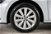 Volkswagen Polo 1.0 TSI 5p. Highline BlueMotion Technology  del 2018 usata a Citta' della Pieve (6)