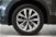 Volkswagen T-Roc 1.0 TSI 115 CV Style BlueMotion Technology  del 2018 usata a Citta' della Pieve (6)