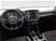 Volvo XC40 T3 Geartronic Momentum  del 2019 usata a Imola (9)