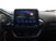 Ford Puma 1.0 EcoBoost Hybrid 125 CV S&S aut. Titanium  del 2020 usata a Imola (10)