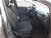 Ford Puma 1.0 EcoBoost Hybrid 125 CV S&S Titanium del 2020 usata a Imola (14)