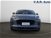 Ford Puma 1.0 EcoBoost Hybrid 125 CV S&S Titanium del 2020 usata a Imola (6)