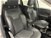 Jeep Compass 2.0 Multijet II 170 CV aut. 4WD Limited  del 2018 usata a Biella (16)