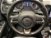 Jeep Compass 2.0 Multijet II 170 CV aut. 4WD Limited  del 2018 usata a Biella (13)