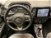 Jeep Compass 2.0 Multijet II 170 CV aut. 4WD Limited  del 2018 usata a Biella (19)