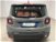 Jeep Renegade 1.6 Mjt 130 CV Longitude  del 2022 usata a Biella (10)