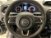 Jeep Renegade 1.6 Mjt 130 CV Longitude  del 2022 usata a Biella (13)