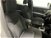 Jeep Renegade 1.6 Mjt 130 CV Longitude  del 2022 usata a Biella (16)