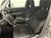 Jeep Renegade 1.6 Mjt 130 CV Longitude  del 2022 usata a Biella (18)