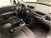 Jeep Renegade 1.6 Mjt 130 CV Longitude  del 2022 usata a Biella (15)