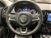 Jeep Compass 2.0 Turbodiesel Limited del 2018 usata a Biella (13)