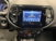 Jeep Compass 2.0 Turbodiesel Limited del 2018 usata a Biella (14)