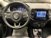 Jeep Compass 2.0 Turbodiesel Limited del 2018 usata a Biella (19)