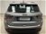 Jeep Compass 2.0 Turbodiesel Limited del 2018 usata a Biella (10)