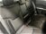 Jeep Compass 2.0 Turbodiesel Limited del 2018 usata a Biella (12)