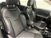 Jeep Compass 2.0 Turbodiesel Limited del 2018 usata a Biella (16)