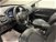 Jeep Compass 2.0 Turbodiesel Limited del 2018 usata a Biella (17)