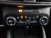 Ford Kuga 2.5 Plug In Hybrid 225 CV CVT 2WD ST-Line X  del 2020 usata a Torino (13)