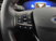 Ford Kuga 2.5 Plug In Hybrid 225 CV CVT 2WD ST-Line X  del 2020 usata a Torino (15)