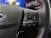 Ford Kuga 2.5 Plug In Hybrid 225 CV CVT 2WD ST-Line X  del 2020 usata a Torino (16)