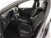 Ford Kuga 2.5 Plug In Hybrid 225 CV CVT 2WD ST-Line X  del 2020 usata a Torino (17)