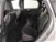 Ford Kuga 2.5 Plug In Hybrid 225 CV CVT 2WD ST-Line X  del 2020 usata a Torino (18)