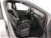 Ford Kuga 2.5 Plug In Hybrid 225 CV CVT 2WD ST-Line X  del 2020 usata a Torino (19)