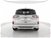 Ford Kuga 2.5 Plug In Hybrid 225 CV CVT 2WD ST-Line X  del 2020 usata a Torino (6)