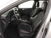 Ford Kuga 2.5 Plug In Hybrid 225 CV CVT 2WD ST-Line X  del 2020 usata a Torino (17)