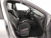 Ford Kuga 2.5 Plug In Hybrid 225 CV CVT 2WD ST-Line X  del 2020 usata a Torino (19)