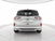 Ford Kuga 2.5 Plug In Hybrid 225 CV CVT 2WD ST-Line X  del 2020 usata a Torino (6)