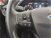 Ford Puma Puma 1.0 ecoboost h Titanium 125cv del 2020 usata a Torino (15)