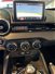 Fiat 124 spider 124 spider 1.4 MultiAir Lusso  del 2017 usata a Empoli (13)