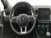 Renault Captur 1.0 tce Techno 90cv del 2023 usata a Bari (15)