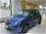 Lancia Ypsilon 1.2 69 CV 5 porte GPL Ecochic Elle nuova a Somma Vesuviana (6)