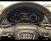 Audi Q5 40 TDI 204 CV quattro S tronic Business Sport del 2021 usata a Conegliano (6)
